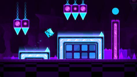 geometry dash 2.11 apk android.